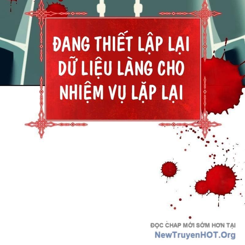 đọc truyện Gậy Gỗ Cấp 99+ Chương 156.5 ảnh 150 tại Thiên Thai Truyện