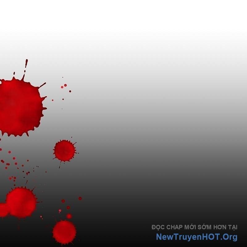 đọc truyện Gậy Gỗ Cấp 99+ Chương 156.5 ảnh 151 tại Thiên Thai Truyện