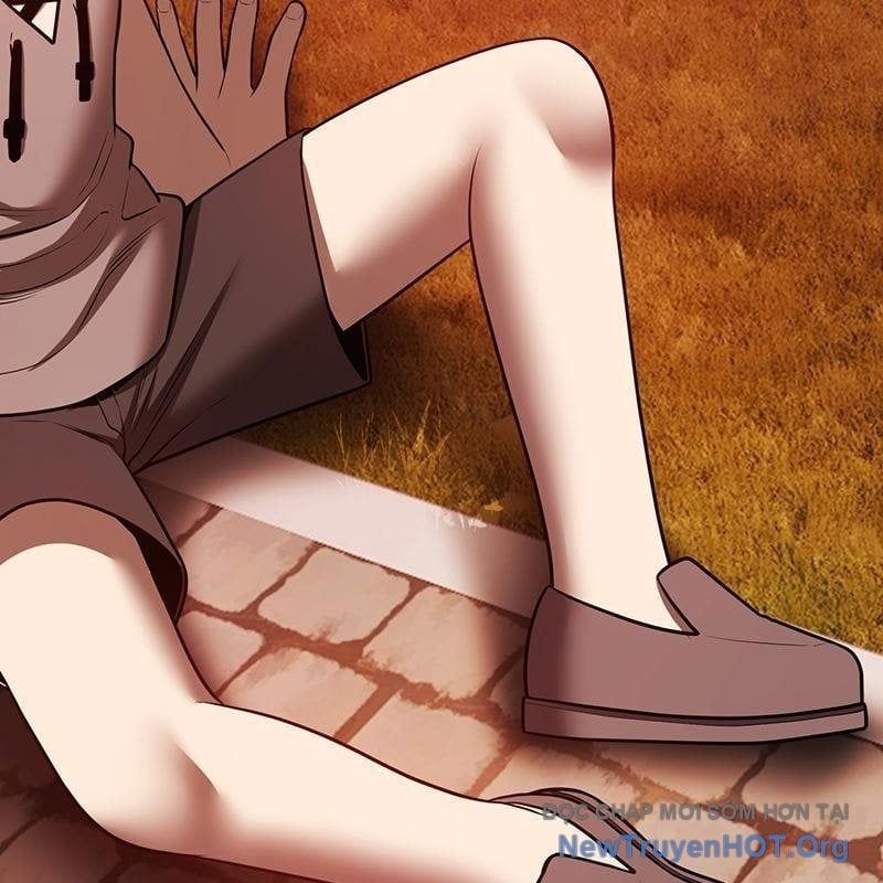 đọc truyện Gậy Gỗ Cấp 99+ Chương 156.5 ảnh 17 tại Thiên Thai Truyện