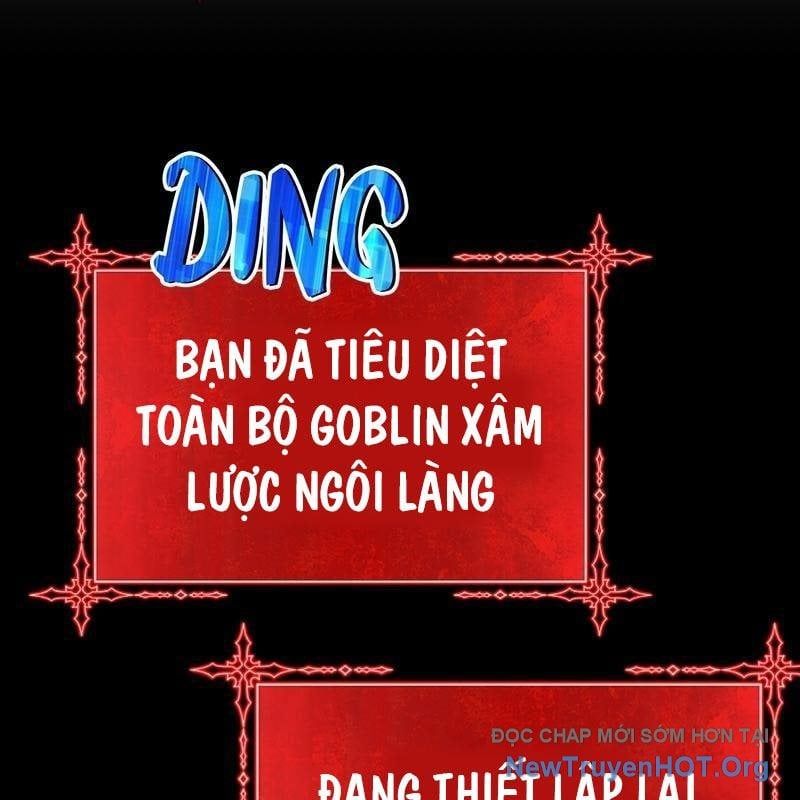 đọc truyện Gậy Gỗ Cấp 99+ Chương 156.5 ảnh 152 tại Thiên Thai Truyện