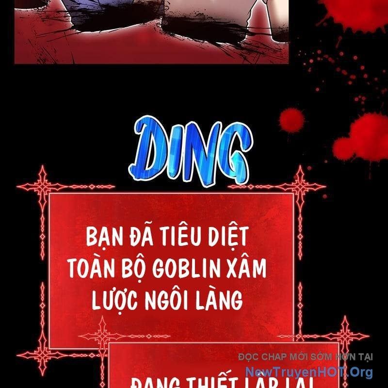 đọc truyện Gậy Gỗ Cấp 99+ Chương 156.5 ảnh 154 tại Thiên Thai Truyện