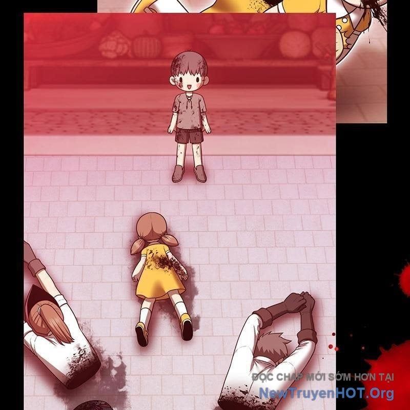 đọc truyện Gậy Gỗ Cấp 99+ Chương 156.5 ảnh 156 tại Thiên Thai Truyện