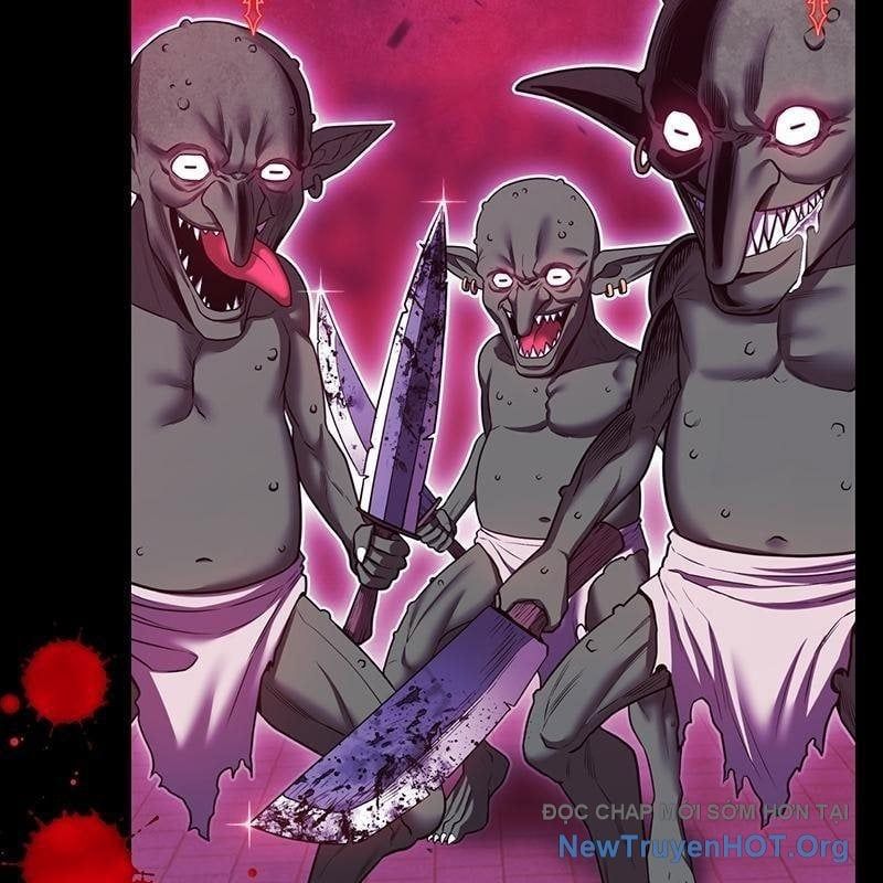 đọc truyện Gậy Gỗ Cấp 99+ Chương 156.5 ảnh 158 tại Thiên Thai Truyện