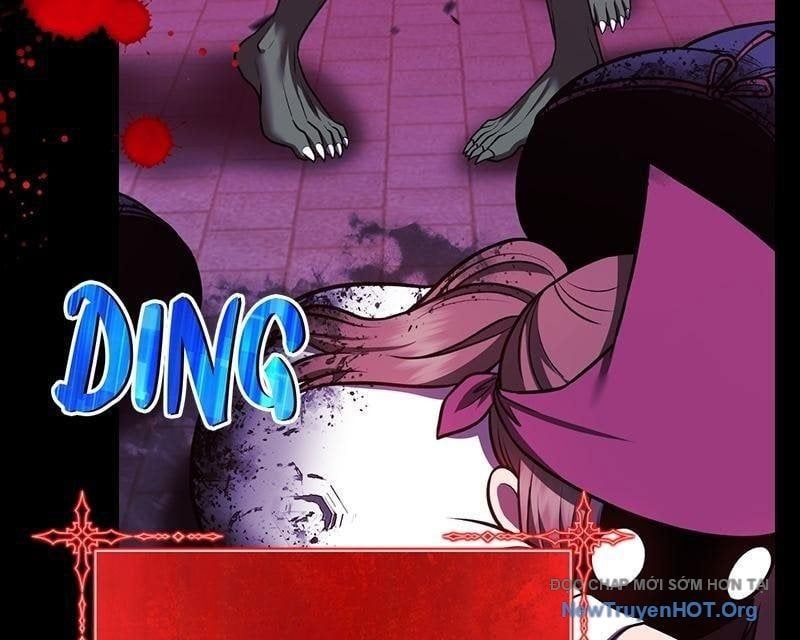 đọc truyện Gậy Gỗ Cấp 99+ Chương 156.5 ảnh 159 tại Thiên Thai Truyện