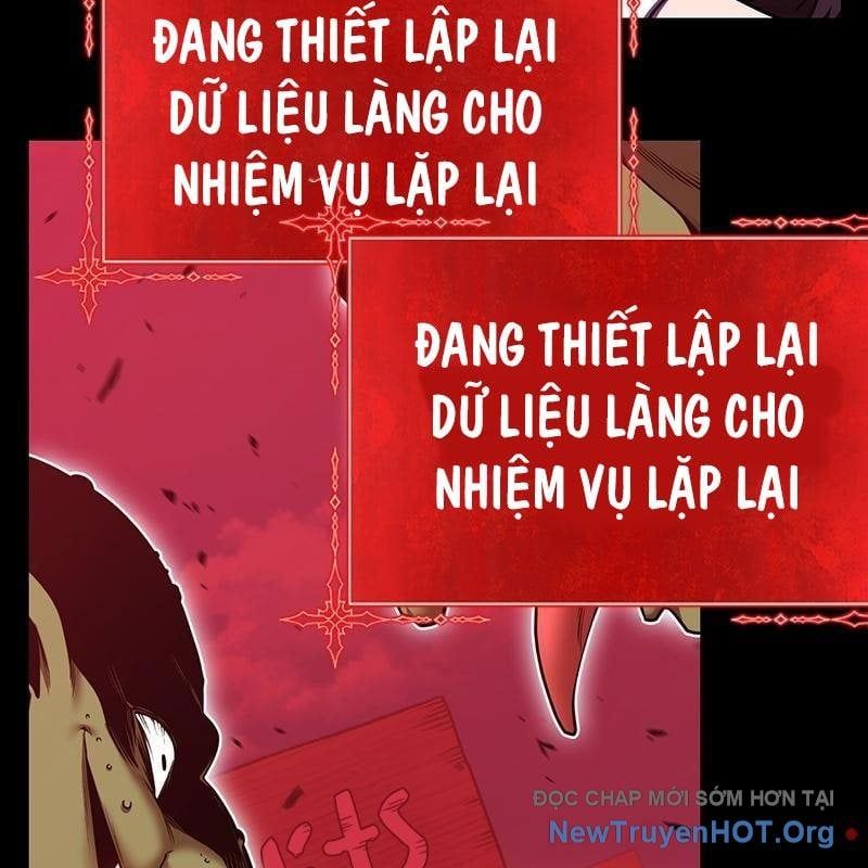 đọc truyện Gậy Gỗ Cấp 99+ Chương 156.5 ảnh 160 tại Thiên Thai Truyện