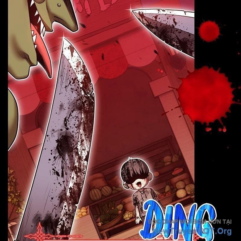 đọc truyện Gậy Gỗ Cấp 99+ Chương 156.5 ảnh 161 tại Thiên Thai Truyện