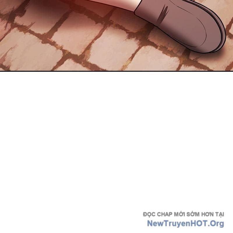 đọc truyện Gậy Gỗ Cấp 99+ Chương 156.5 ảnh 18 tại Thiên Thai Truyện