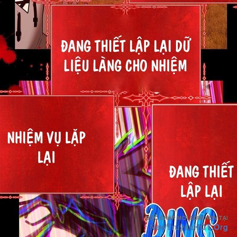 đọc truyện Gậy Gỗ Cấp 99+ Chương 156.5 ảnh 164 tại Thiên Thai Truyện