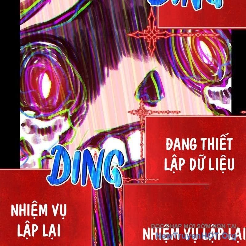 đọc truyện Gậy Gỗ Cấp 99+ Chương 156.5 ảnh 165 tại Thiên Thai Truyện