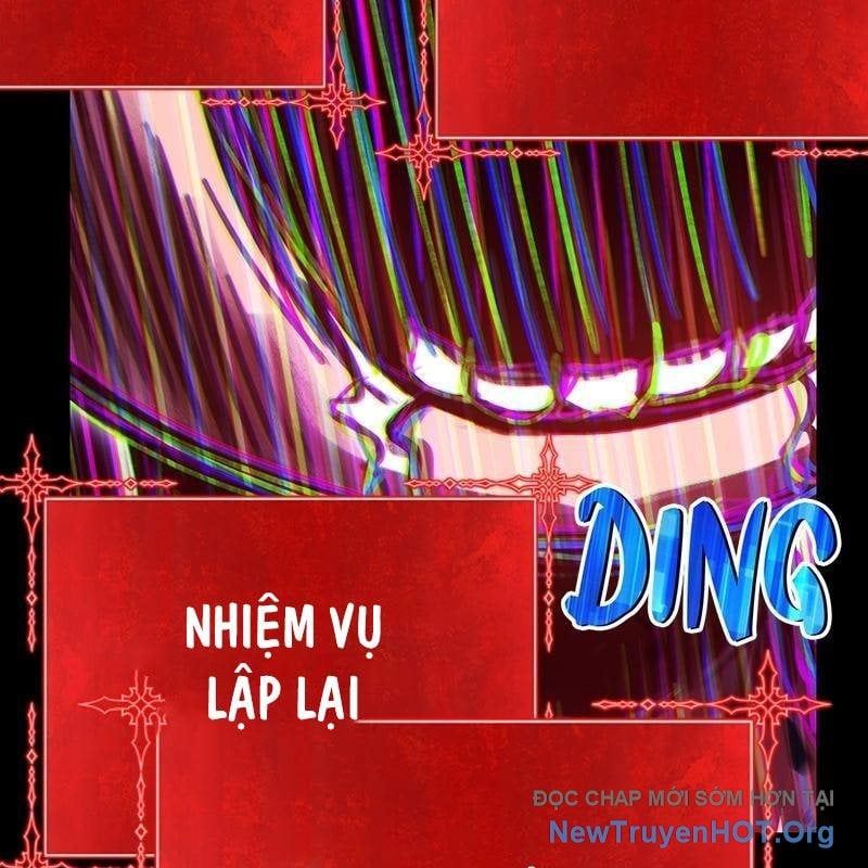 đọc truyện Gậy Gỗ Cấp 99+ Chương 156.5 ảnh 166 tại Thiên Thai Truyện