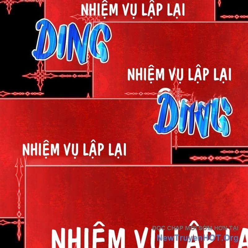 đọc truyện Gậy Gỗ Cấp 99+ Chương 156.5 ảnh 167 tại Thiên Thai Truyện