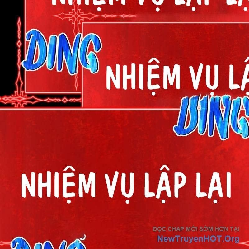 đọc truyện Gậy Gỗ Cấp 99+ Chương 156.5 ảnh 168 tại Thiên Thai Truyện