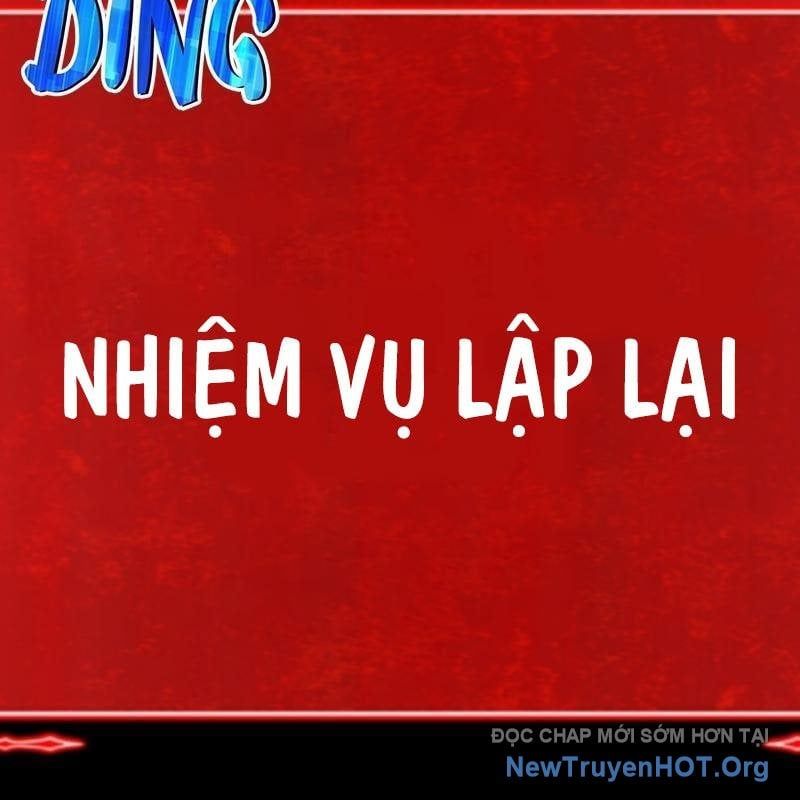 đọc truyện Gậy Gỗ Cấp 99+ Chương 156.5 ảnh 169 tại Thiên Thai Truyện