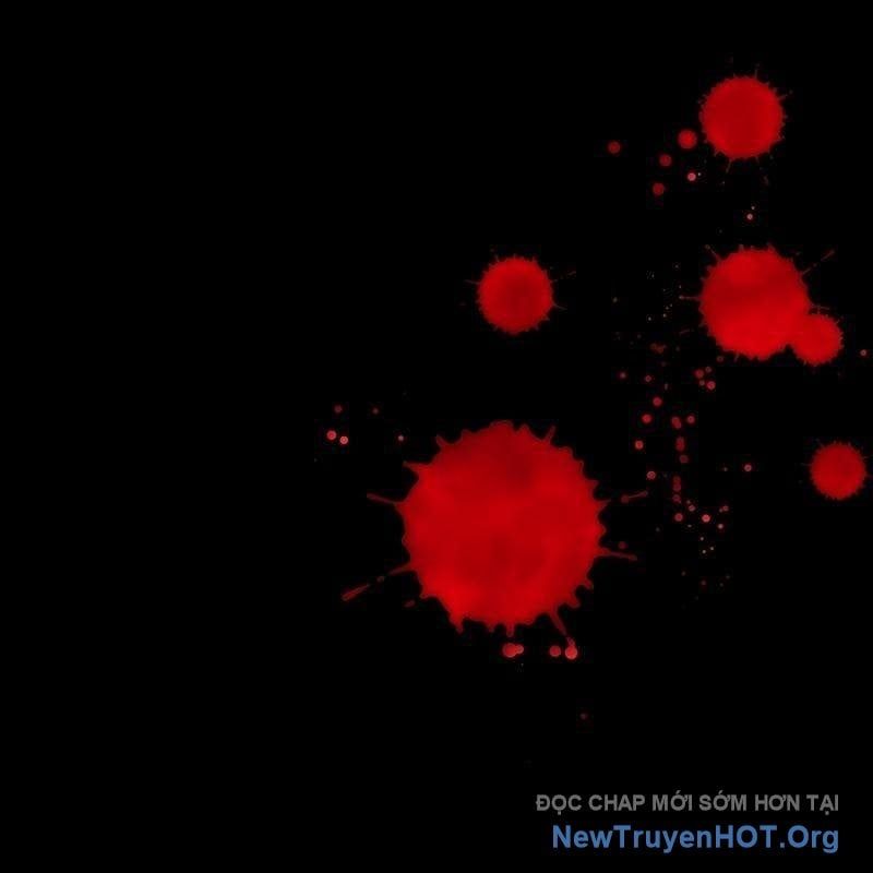 đọc truyện Gậy Gỗ Cấp 99+ Chương 156.5 ảnh 170 tại Thiên Thai Truyện