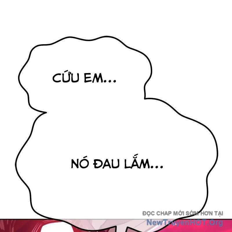 đọc truyện Gậy Gỗ Cấp 99+ Chương 156.5 ảnh 19 tại Thiên Thai Truyện