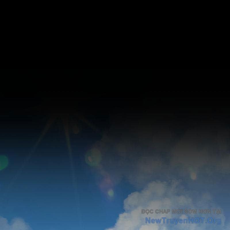 đọc truyện Gậy Gỗ Cấp 99+ Chương 156.5 ảnh 174 tại Thiên Thai Truyện