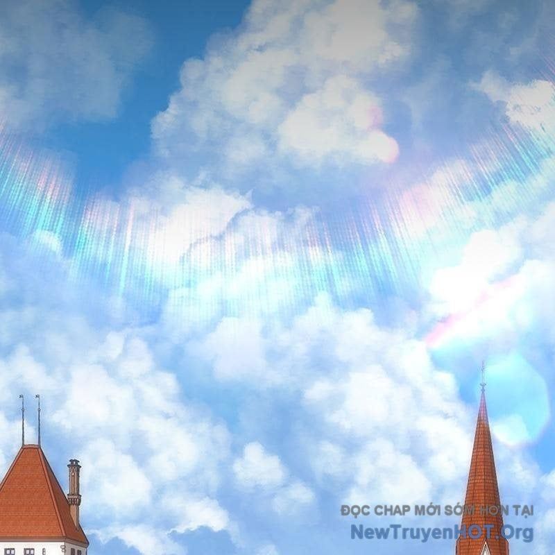 đọc truyện Gậy Gỗ Cấp 99+ Chương 156.5 ảnh 175 tại Thiên Thai Truyện