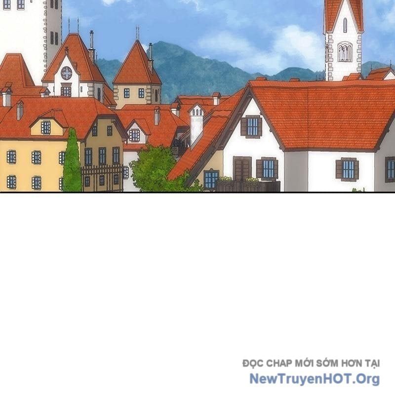 đọc truyện Gậy Gỗ Cấp 99+ Chương 156.5 ảnh 176 tại Thiên Thai Truyện
