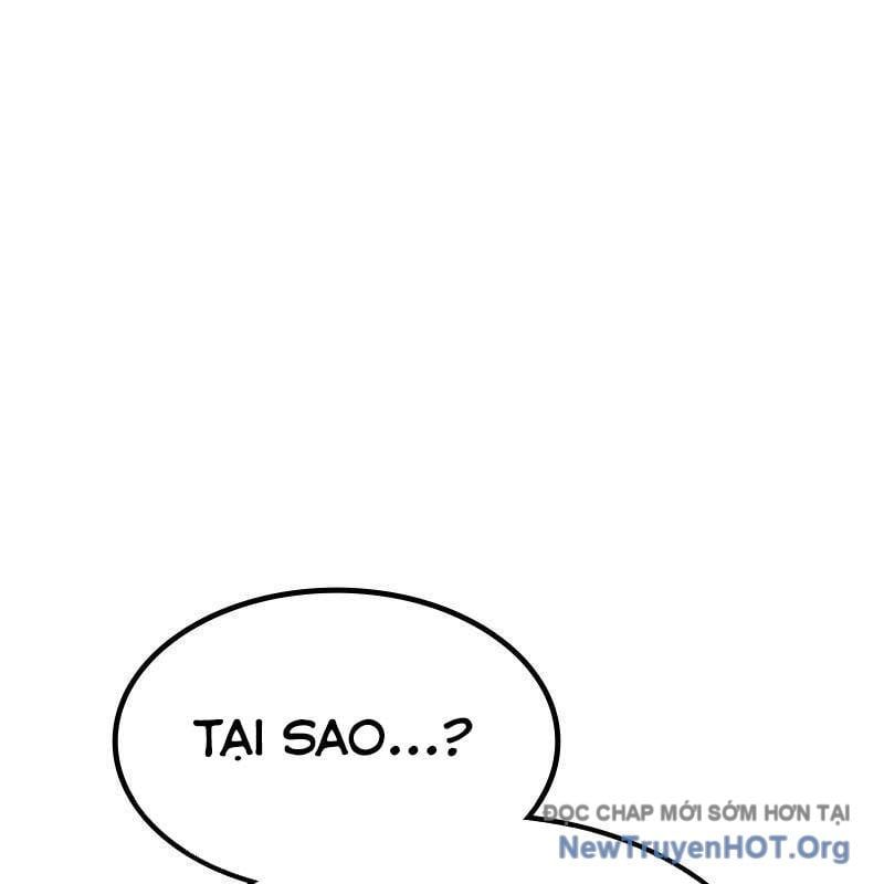 đọc truyện Gậy Gỗ Cấp 99+ Chương 156.5 ảnh 177 tại Thiên Thai Truyện