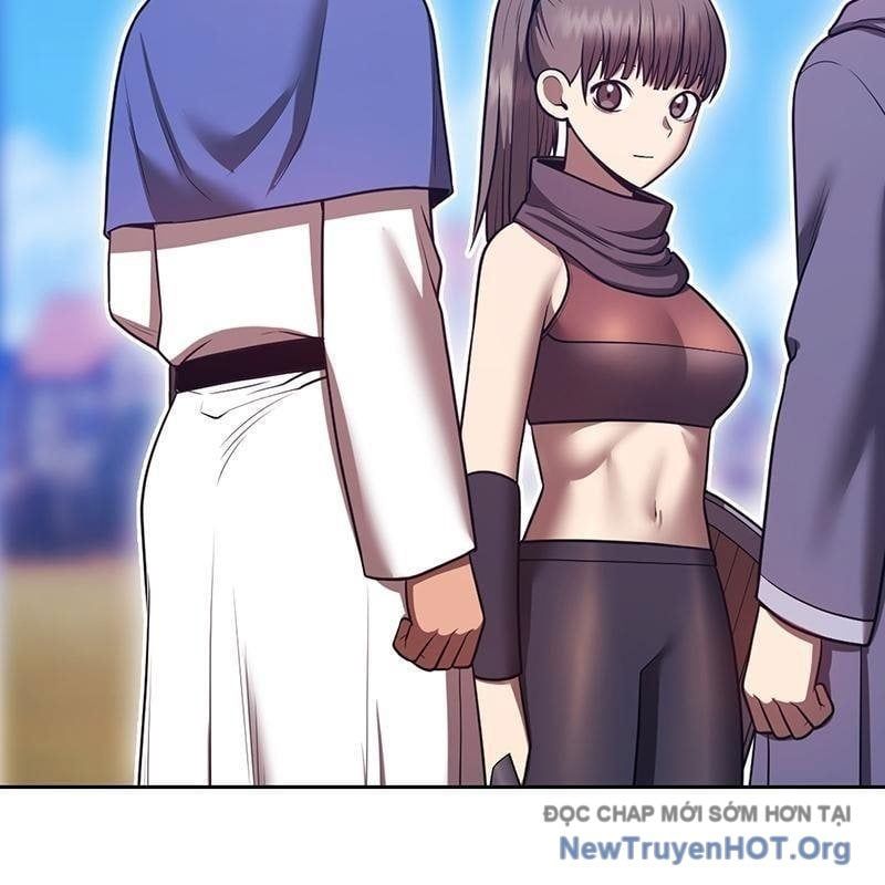 đọc truyện Gậy Gỗ Cấp 99+ Chương 156.5 ảnh 179 tại Thiên Thai Truyện