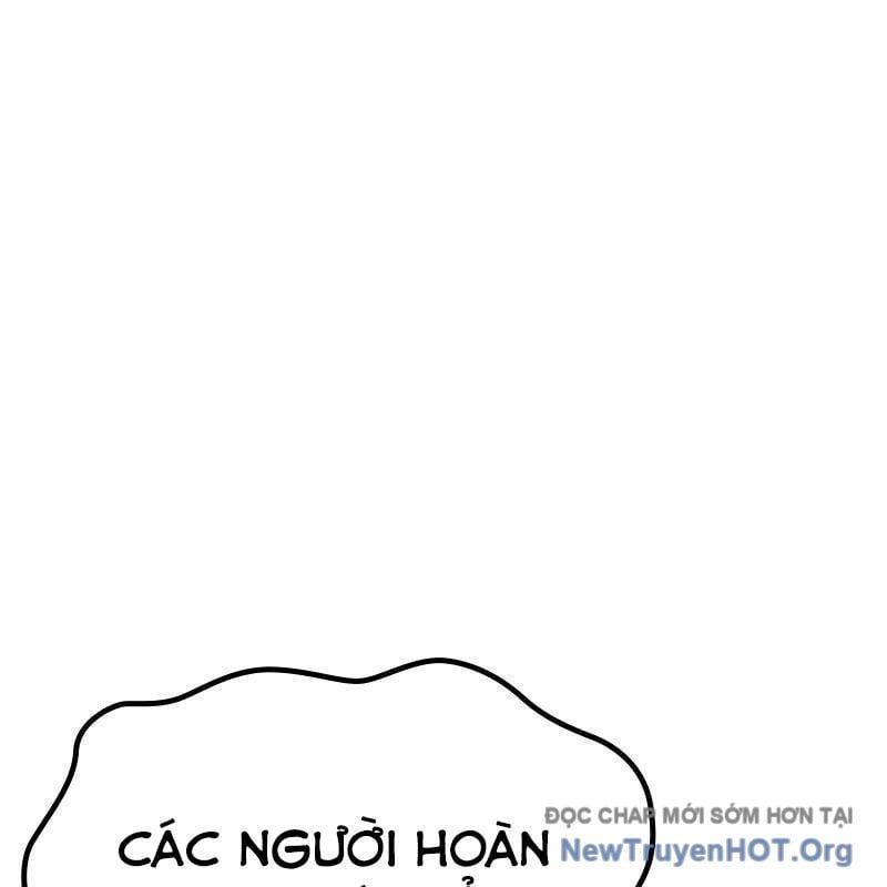 đọc truyện Gậy Gỗ Cấp 99+ Chương 156.5 ảnh 180 tại Thiên Thai Truyện