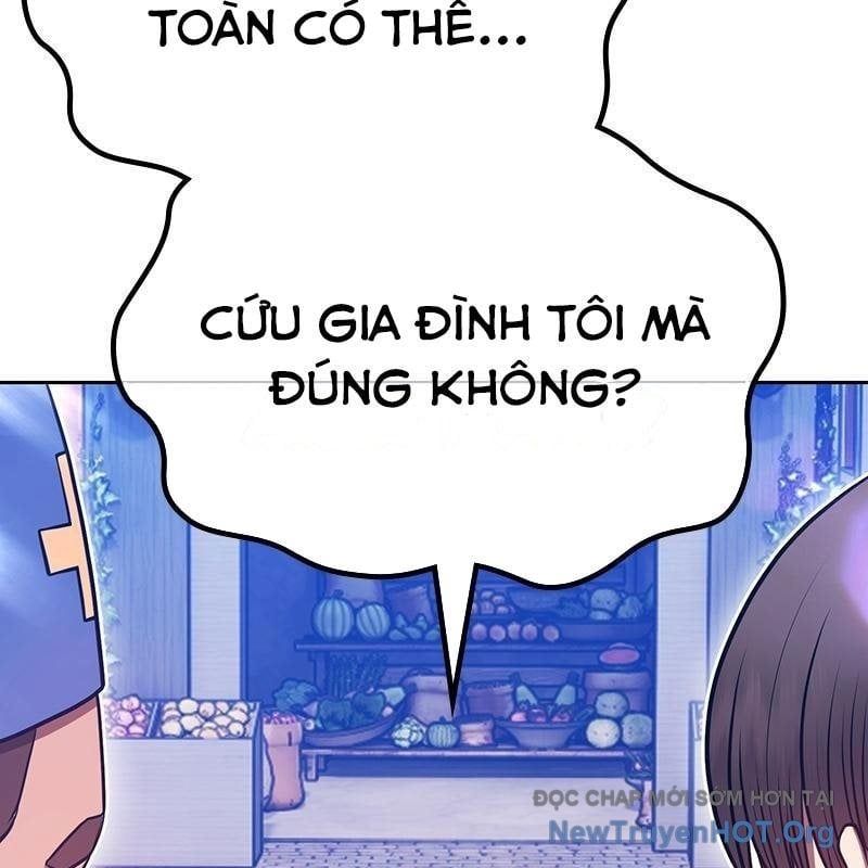 đọc truyện Gậy Gỗ Cấp 99+ Chương 156.5 ảnh 181 tại Thiên Thai Truyện