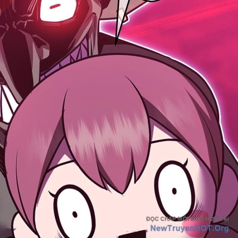 đọc truyện Gậy Gỗ Cấp 99+ Chương 156.5 ảnh 20 tại Thiên Thai Truyện