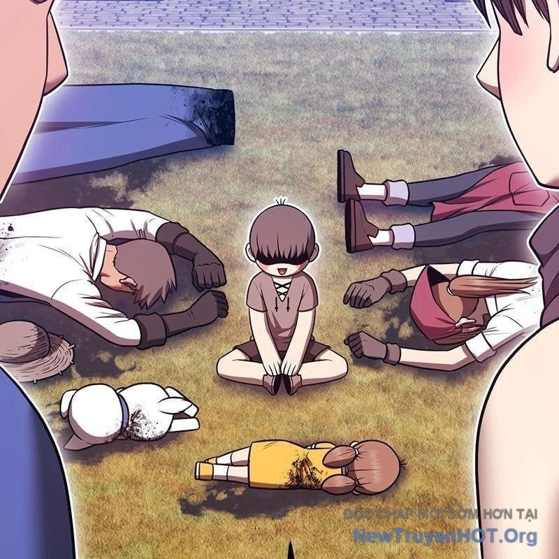 đọc truyện Gậy Gỗ Cấp 99+ Chương 156.5 ảnh 182 tại Thiên Thai Truyện