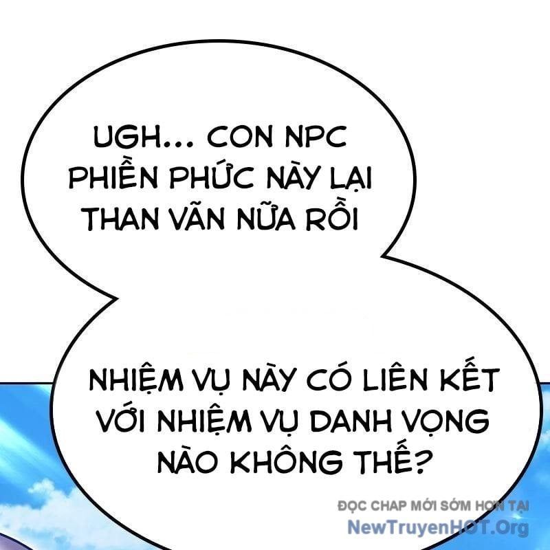 đọc truyện Gậy Gỗ Cấp 99+ Chương 156.5 ảnh 185 tại Thiên Thai Truyện