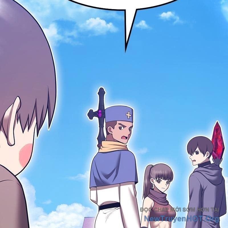 đọc truyện Gậy Gỗ Cấp 99+ Chương 156.5 ảnh 186 tại Thiên Thai Truyện