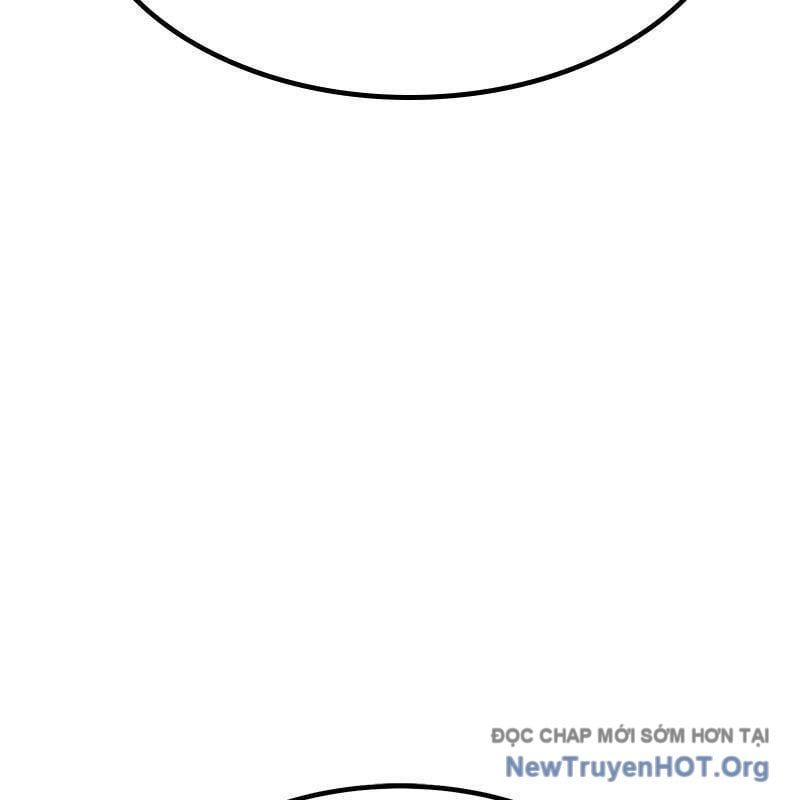 đọc truyện Gậy Gỗ Cấp 99+ Chương 156.5 ảnh 188 tại Thiên Thai Truyện