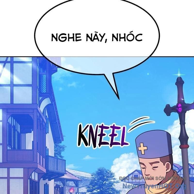 đọc truyện Gậy Gỗ Cấp 99+ Chương 156.5 ảnh 189 tại Thiên Thai Truyện