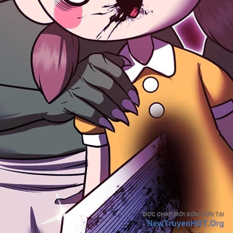 đọc truyện Gậy Gỗ Cấp 99+ Chương 156.5 ảnh 21 tại Thiên Thai Truyện