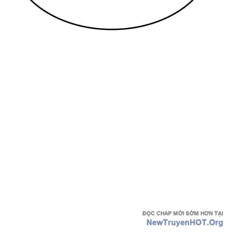 đọc truyện Gậy Gỗ Cấp 99+ Chương 156.5 ảnh 192 tại Thiên Thai Truyện