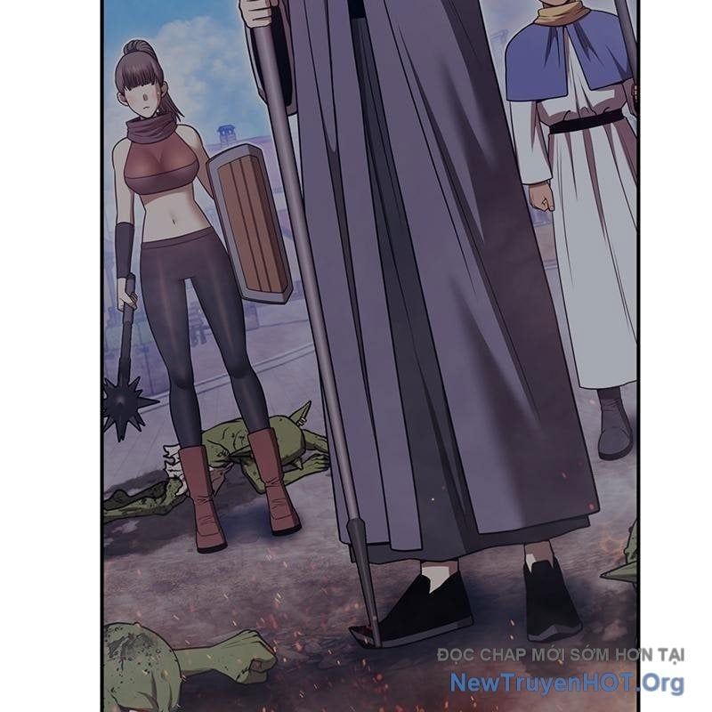 đọc truyện Gậy Gỗ Cấp 99+ Chương 156.5 ảnh 195 tại Thiên Thai Truyện