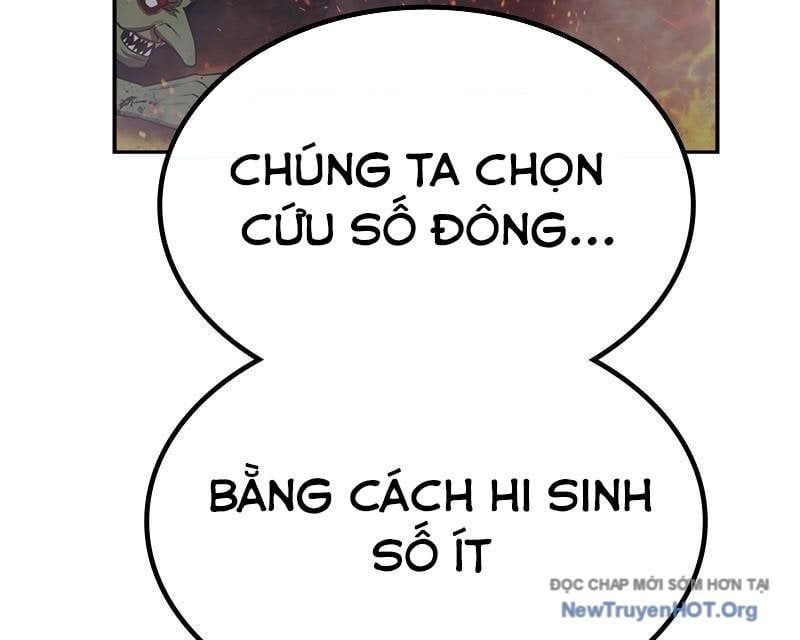 đọc truyện Gậy Gỗ Cấp 99+ Chương 156.5 ảnh 196 tại Thiên Thai Truyện