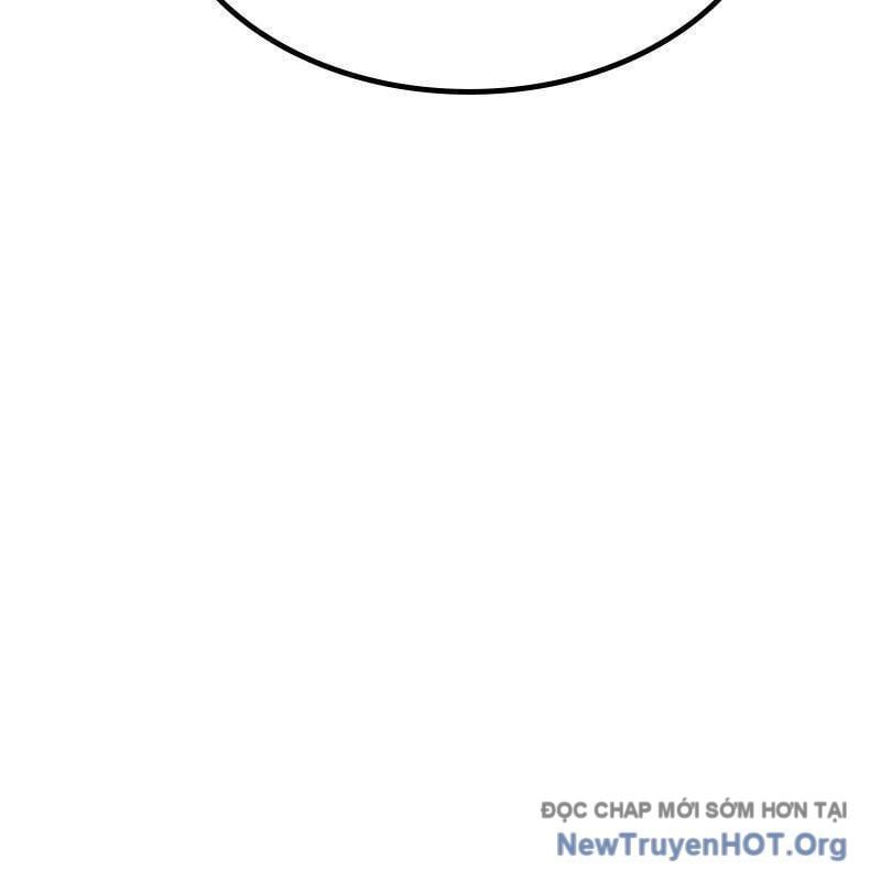 đọc truyện Gậy Gỗ Cấp 99+ Chương 156.5 ảnh 197 tại Thiên Thai Truyện