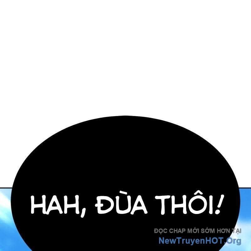 đọc truyện Gậy Gỗ Cấp 99+ Chương 156.5 ảnh 198 tại Thiên Thai Truyện