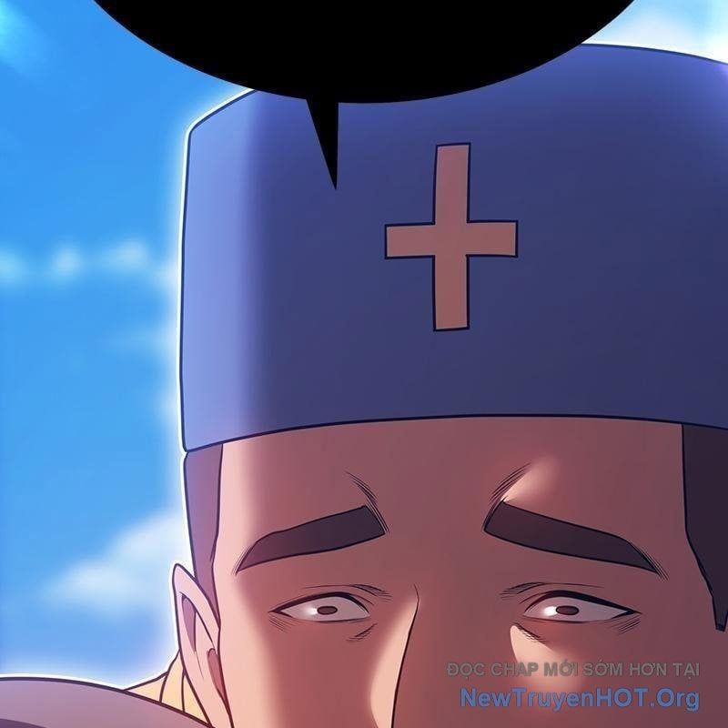 đọc truyện Gậy Gỗ Cấp 99+ Chương 156.5 ảnh 199 tại Thiên Thai Truyện