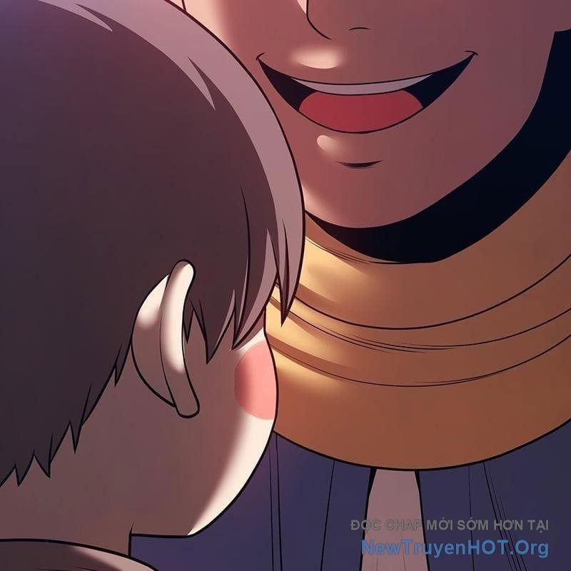 đọc truyện Gậy Gỗ Cấp 99+ Chương 156.5 ảnh 200 tại Thiên Thai Truyện