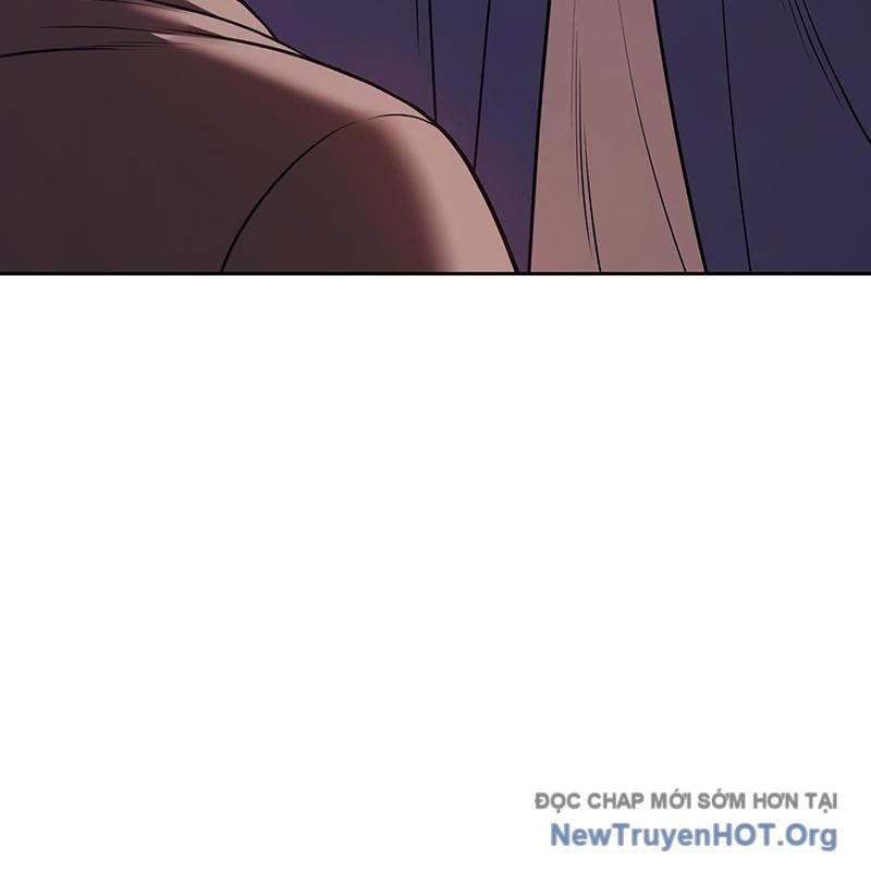 đọc truyện Gậy Gỗ Cấp 99+ Chương 156.5 ảnh 201 tại Thiên Thai Truyện