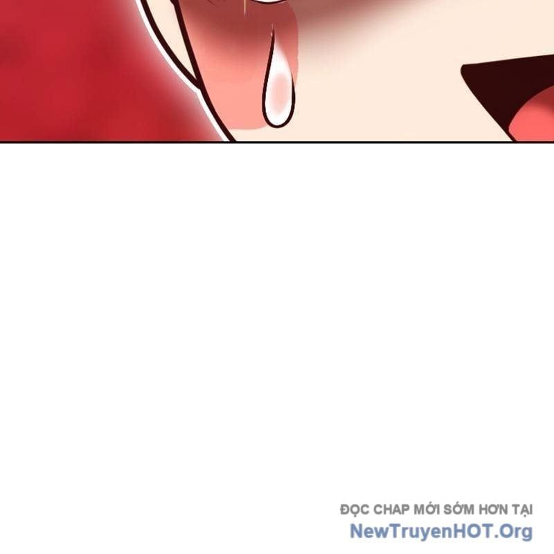 đọc truyện Gậy Gỗ Cấp 99+ Chương 156.5 ảnh 4 tại Thiên Thai Truyện