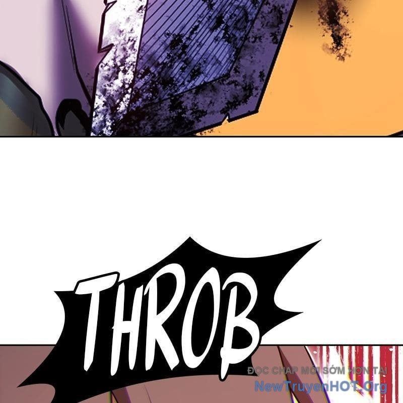 đọc truyện Gậy Gỗ Cấp 99+ Chương 156.5 ảnh 22 tại Thiên Thai Truyện