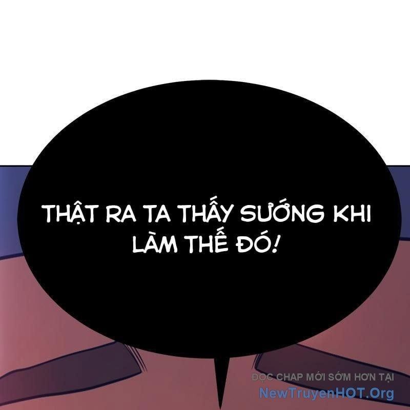 đọc truyện Gậy Gỗ Cấp 99+ Chương 156.5 ảnh 202 tại Thiên Thai Truyện