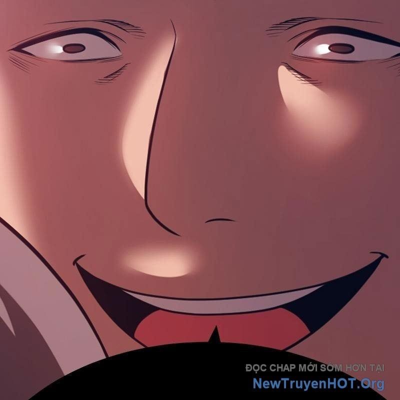 đọc truyện Gậy Gỗ Cấp 99+ Chương 156.5 ảnh 203 tại Thiên Thai Truyện