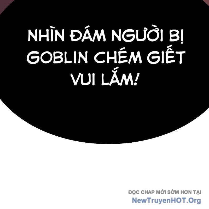 đọc truyện Gậy Gỗ Cấp 99+ Chương 156.5 ảnh 204 tại Thiên Thai Truyện