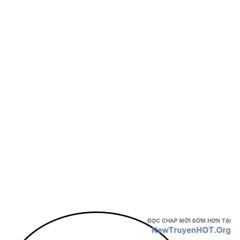 đọc truyện Gậy Gỗ Cấp 99+ Chương 156.5 ảnh 205 tại Thiên Thai Truyện