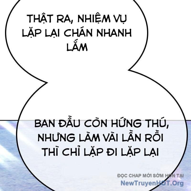 đọc truyện Gậy Gỗ Cấp 99+ Chương 156.5 ảnh 206 tại Thiên Thai Truyện