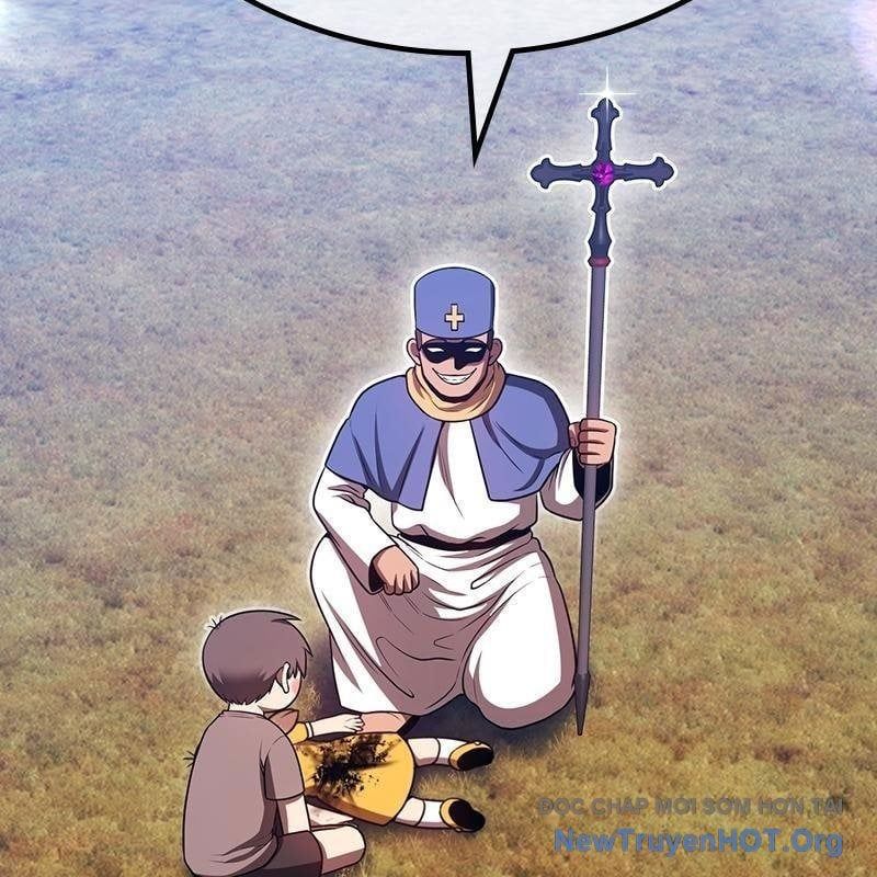 đọc truyện Gậy Gỗ Cấp 99+ Chương 156.5 ảnh 207 tại Thiên Thai Truyện