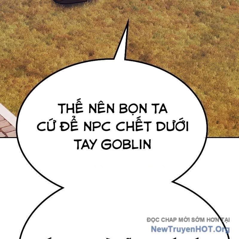 đọc truyện Gậy Gỗ Cấp 99+ Chương 156.5 ảnh 208 tại Thiên Thai Truyện